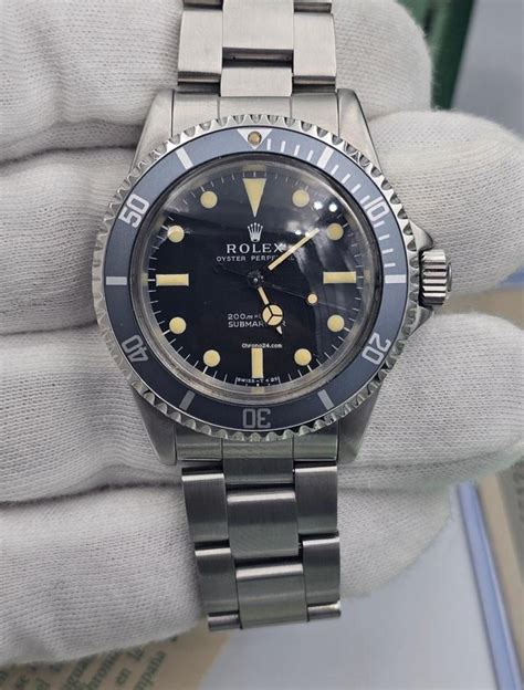 rolex submariner gebr|is rolex submariner worth it.